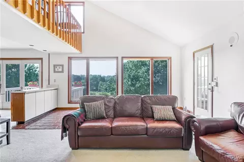 8495 Sickle Rd, Bath, PA 18014 photo 27