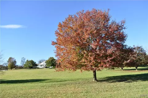8495 Sickle Rd, Bath, PA 18014 photo 26