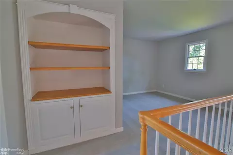 1011 Stone Stack Dr, Bethlehem, PA 18015 photo 23
