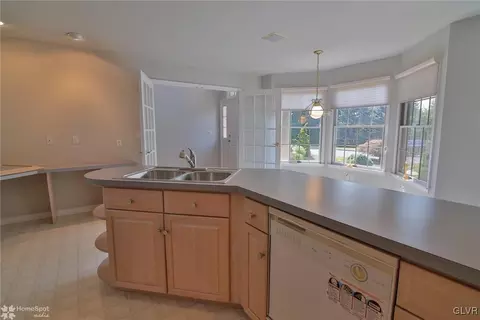 1011 Stone Stack Dr, Bethlehem, PA 18015 photo 14