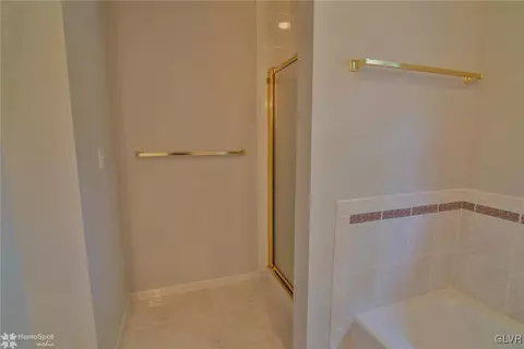1011 Stone Stack Dr, Bethlehem, PA 18015 photo 29