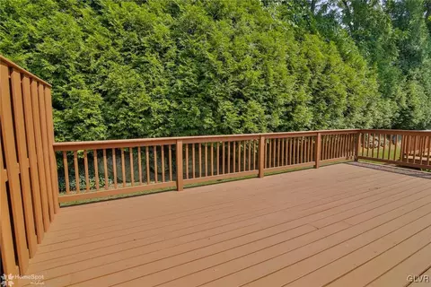 1011 Stone Stack Dr, Bethlehem, PA 18015 photo 32
