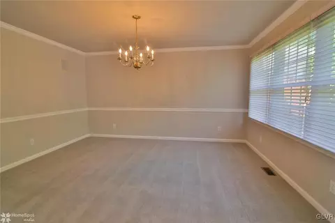 1011 Stone Stack Dr, Bethlehem, PA 18015 photo 10