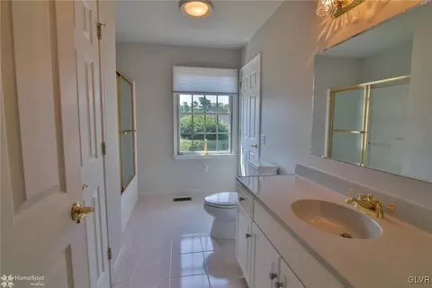 1011 Stone Stack Dr, Bethlehem, PA 18015 photo 26