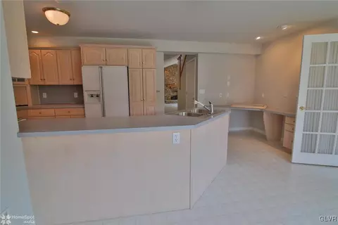 1011 Stone Stack Dr, Bethlehem, PA 18015 photo 15