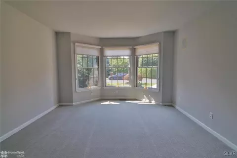 1011 Stone Stack Dr, Bethlehem, PA 18015 photo 16