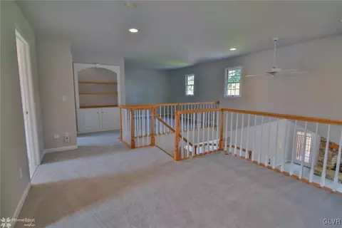 1011 Stone Stack Dr, Bethlehem, PA 18015 photo 22