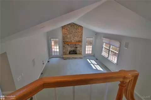 1011 Stone Stack Dr, Bethlehem, PA 18015 photo 21