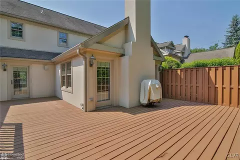 1011 Stone Stack Dr, Bethlehem, PA 18015 photo 34