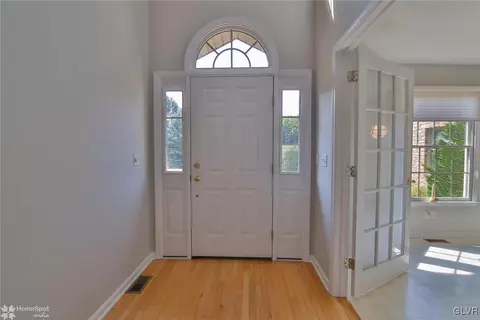 1011 Stone Stack Dr, Bethlehem, PA 18015 photo 5