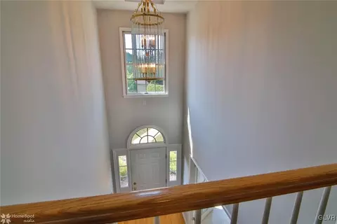 1011 Stone Stack Dr, Bethlehem, PA 18015 photo 24
