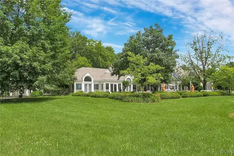 70 Devon Dr, Reading, PA 19606 photo 24