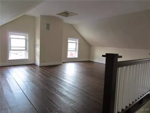 1225 E 3rd St, Bethlehem, PA 18015 photo 11