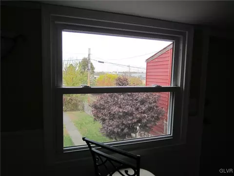 1225 E 3rd St, Bethlehem, PA 18015 photo 7