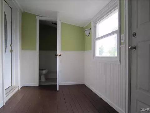 1225 E 3rd St, Bethlehem, PA 18015 photo 6