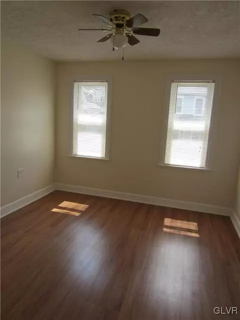 1225 E 3rd St, Bethlehem, PA 18015 photo 8
