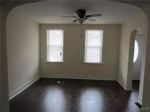 1225 E 3rd St, Bethlehem, PA 18015 photo 2