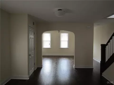 1225 E 3rd St, Bethlehem, PA 18015 photo 3