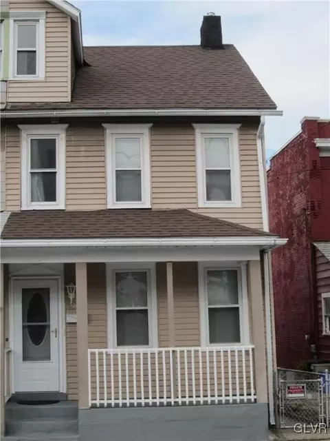 1225 E 3rd St, Bethlehem, PA 18015 photo 1