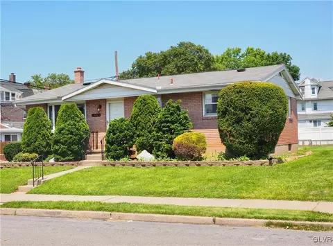 415 E Laurel St, Bethlehem, PA 18018 photo 1