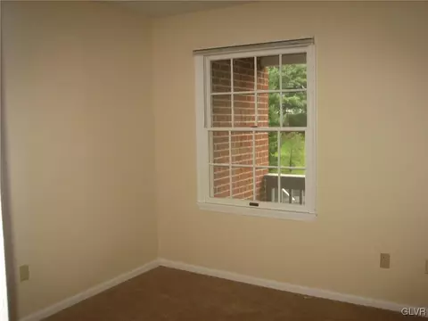 4706 Cheryl Dr, Bethlehem, PA 18017 photo 23