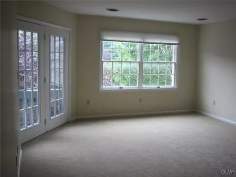 4706 Cheryl Dr, Bethlehem, PA 18017 photo 20