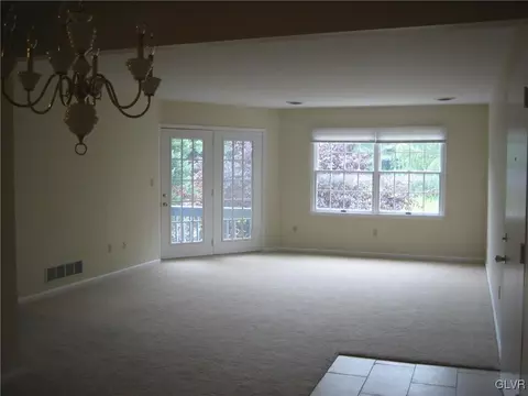 4706 Cheryl Dr, Bethlehem, PA 18017 photo 25
