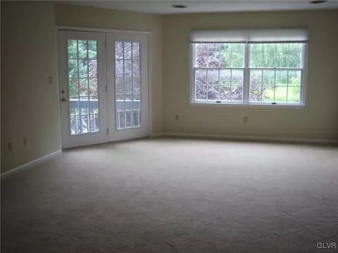 4706 Cheryl Dr, Bethlehem, PA 18017 photo 15