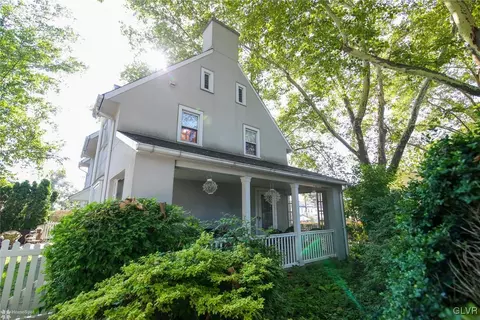 551 E Goepp St, Bethlehem, PA 18018 photo 7