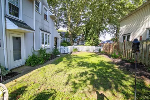 551 E Goepp St, Bethlehem, PA 18018 photo 34