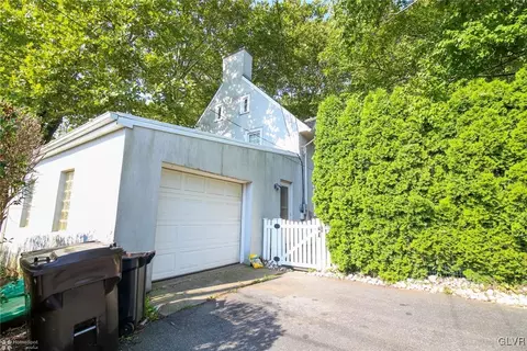 551 E Goepp St, Bethlehem, PA 18018 photo 8