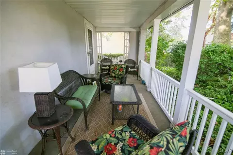 551 E Goepp St, Bethlehem, PA 18018 photo 9
