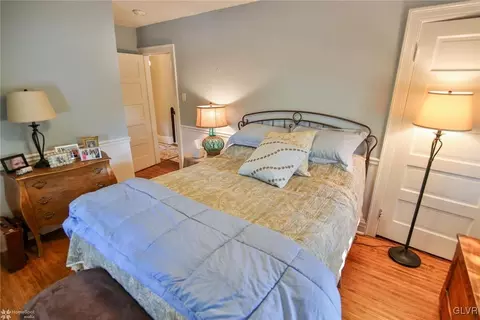 551 E Goepp St, Bethlehem, PA 18018 photo 24