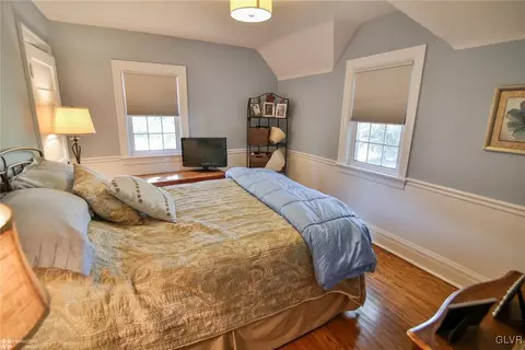 551 E Goepp St, Bethlehem, PA 18018 photo 23