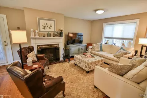 551 E Goepp St, Bethlehem, PA 18018 photo 12