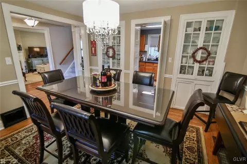 551 E Goepp St, Bethlehem, PA 18018 photo 15
