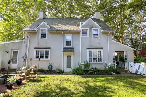 551 E Goepp St, Bethlehem, PA 18018 photo 31