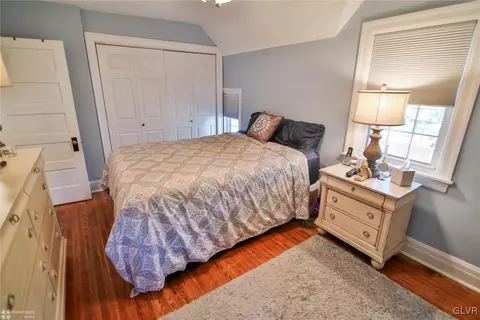 551 E Goepp St, Bethlehem, PA 18018 photo 22