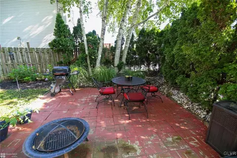 551 E Goepp St, Bethlehem, PA 18018 photo 29