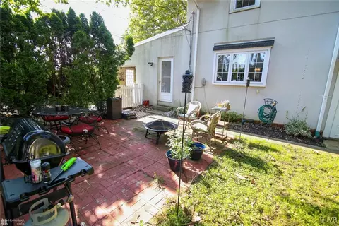 551 E Goepp St, Bethlehem, PA 18018 photo 30