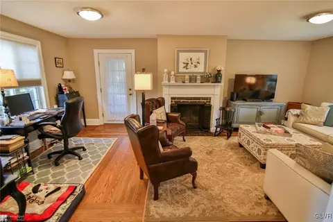 551 E Goepp St, Bethlehem, PA 18018 photo 14