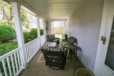 551 E Goepp St, Bethlehem, PA 18018 photo 10