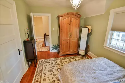 551 E Goepp St, Bethlehem, PA 18018 photo 26