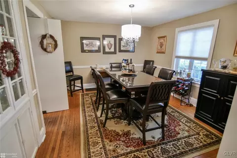 551 E Goepp St, Bethlehem, PA 18018 photo 16