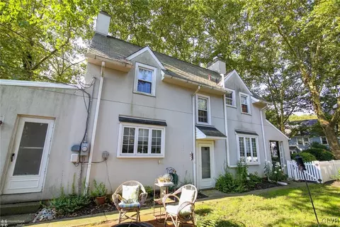 551 E Goepp St, Bethlehem, PA 18018 photo 33