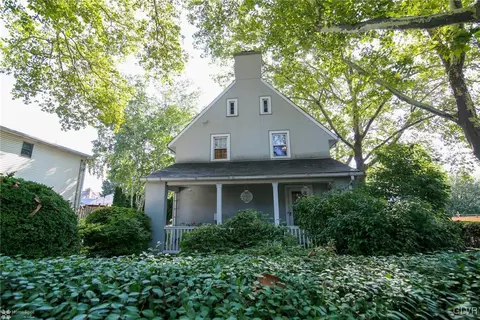 551 E Goepp St, Bethlehem, PA 18018 photo 6