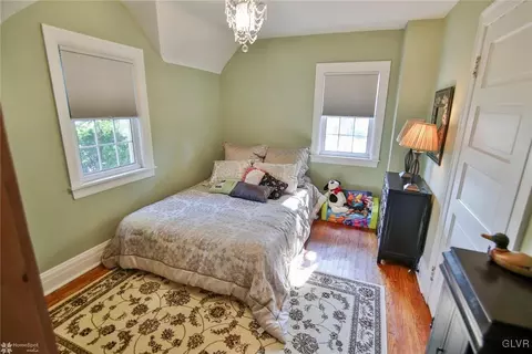 551 E Goepp St, Bethlehem, PA 18018 photo 25