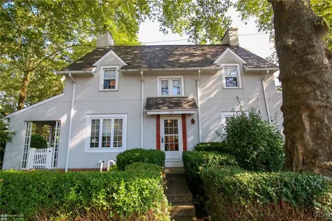 551 E Goepp St, Bethlehem, PA 18018 photo 5