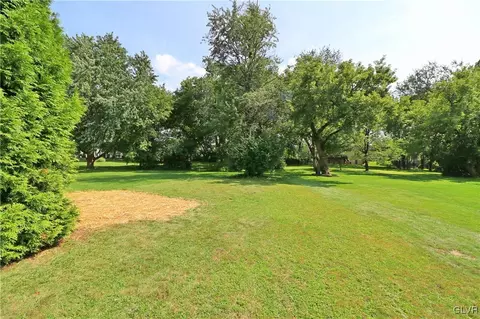 5513 Jaclyn Ln, Bethlehem, PA 18017 photo 29