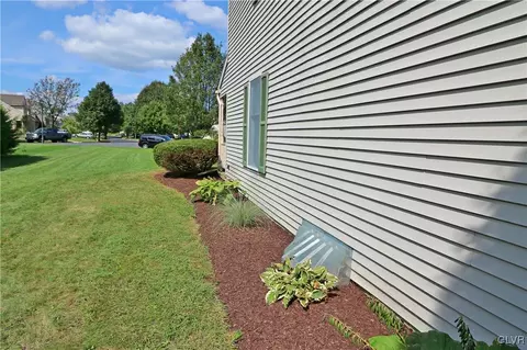 5513 Jaclyn Ln, Bethlehem, PA 18017 photo 28
